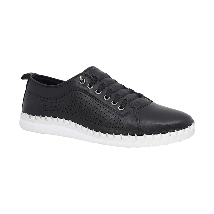 Buy EVERLY LEORA-01 online