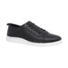 Buy EVERLY LEORA-01 online
