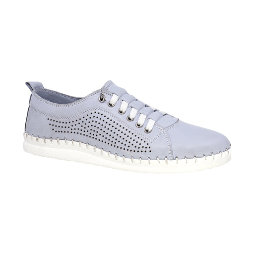 Buy EVERLY LEORA-01 online