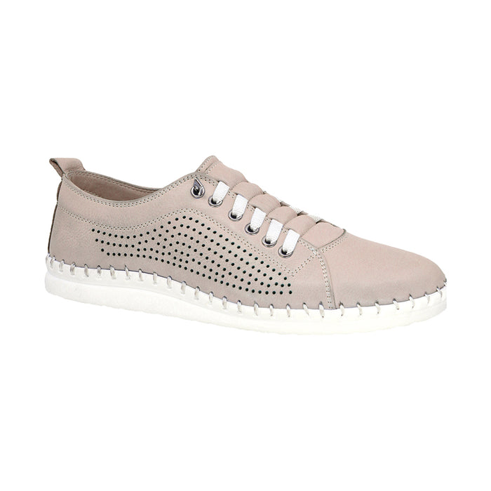 Buy EVERLY LEORA-01 online
