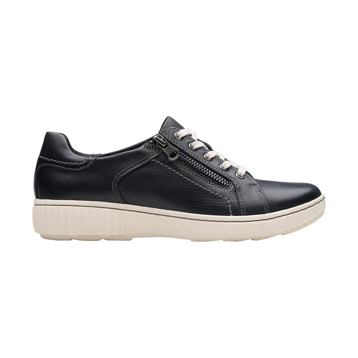 Buy Clarks of England Caroline Janna online