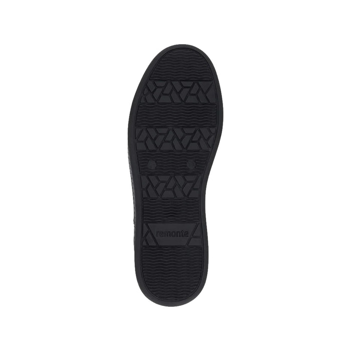 Buy Remonte Canada D2E00 online