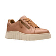 Buy Mykah Joy 74-Tan online