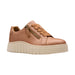 Buy Clarks of England Mykah Joy online