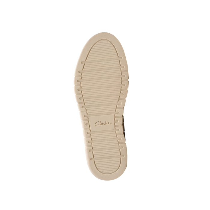 Buy Clarks of England Mykah Joy online