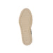 Buy Clarks of England Mykah Joy online