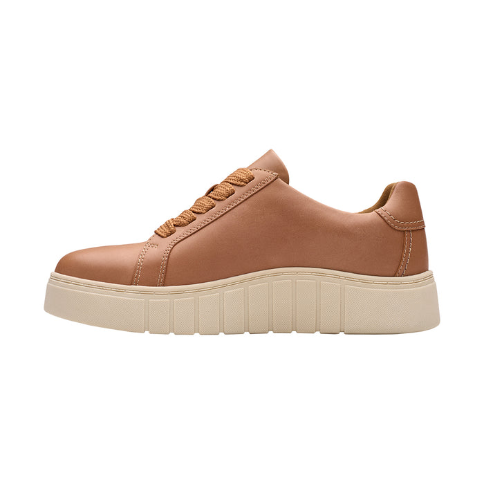 Buy Clarks of England Mykah Joy online