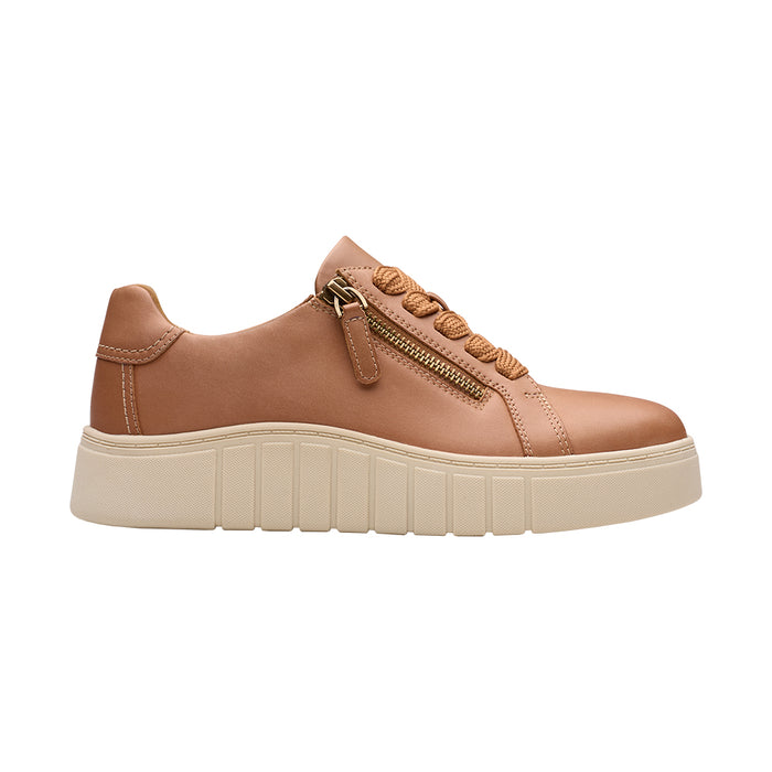 Buy Clarks of England Mykah Joy online
