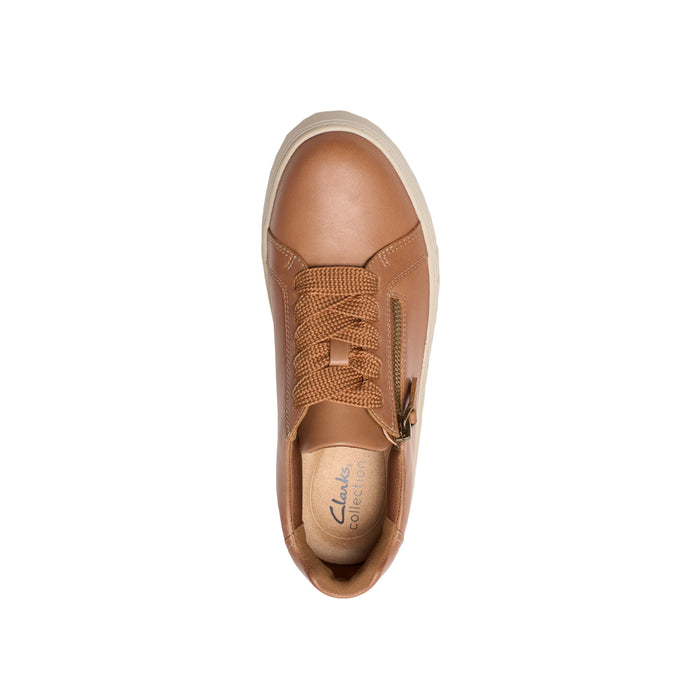 Buy Clarks of England Mykah Joy online