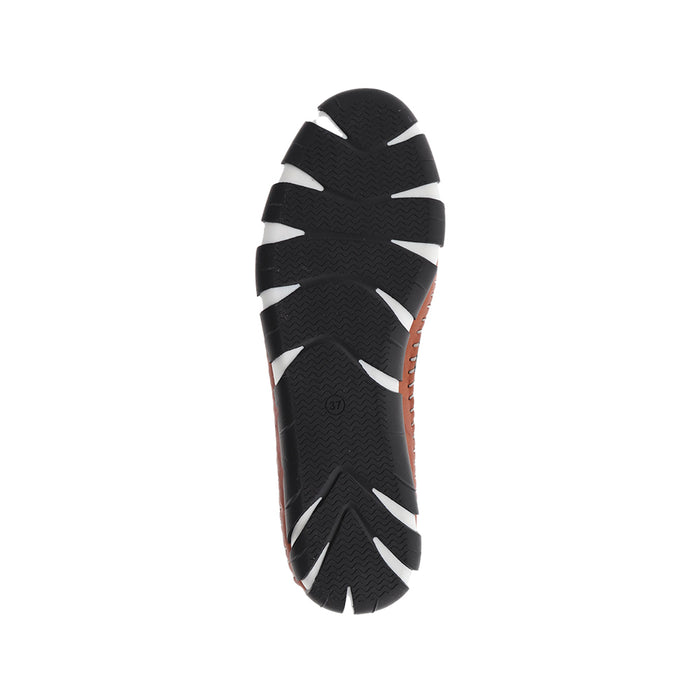 Buy DRAGONFLY Chino online