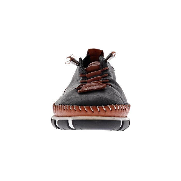 Buy DRAGONFLY Chino online