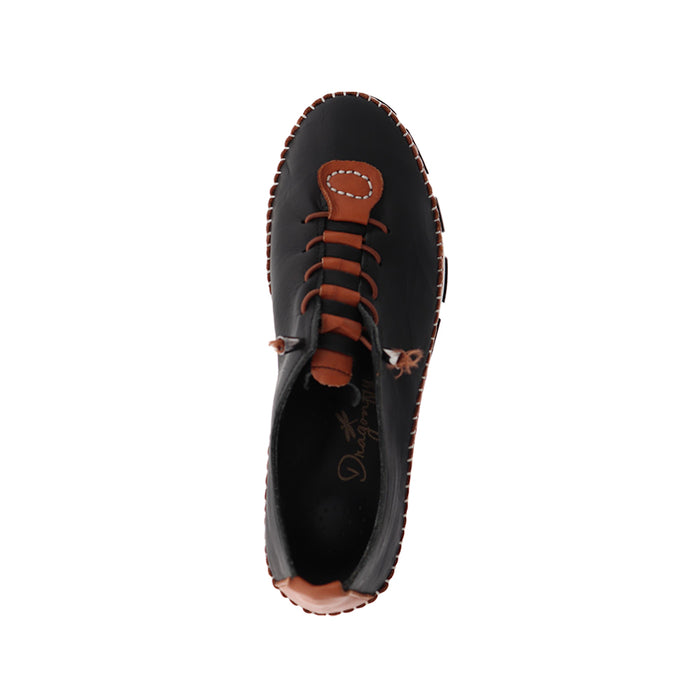 Buy DRAGONFLY Chino online