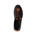 Buy DRAGONFLY Chino online