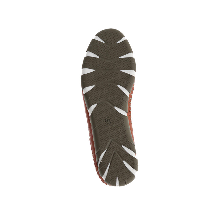 Buy DRAGONFLY Chino online