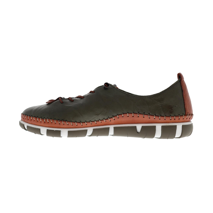 Buy DRAGONFLY Chino online