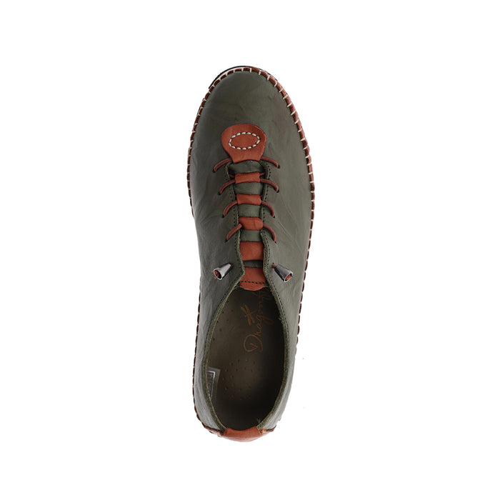 Buy DRAGONFLY Chino online