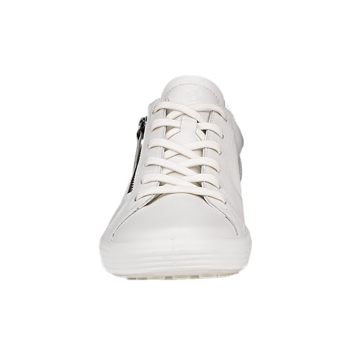 Buy ECCO Shoes Canada Inc. Soft 7 Side Zip (Ladies') online