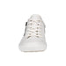 Buy ECCO Shoes Canada Inc. Soft 7 Side Zip (Ladies') online