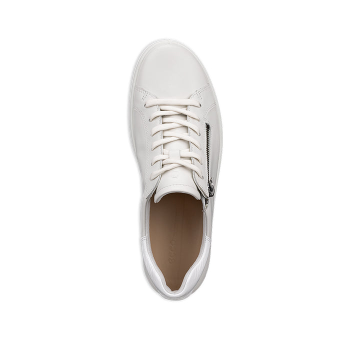 Buy ECCO Shoes Canada Inc. Soft 7 Side Zip (Ladies') online