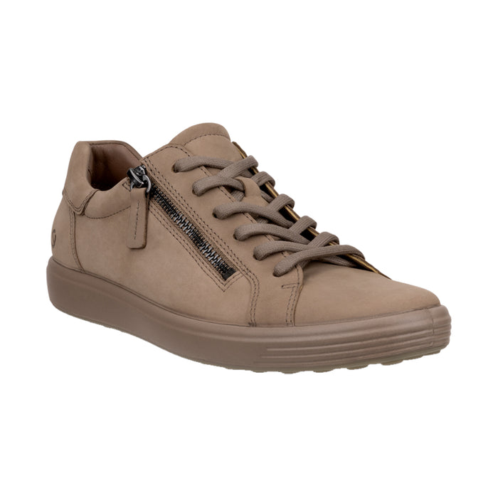 Buy ECCO Shoes Canada Inc. Soft 7 Side Zip (Ladies') online