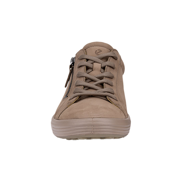 Buy ECCO Shoes Canada Inc. Soft 7 Side Zip (Ladies') online