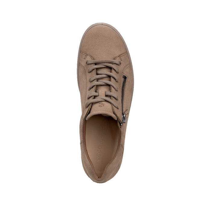 Buy ECCO Shoes Canada Inc. Soft 7 Side Zip (Ladies') online