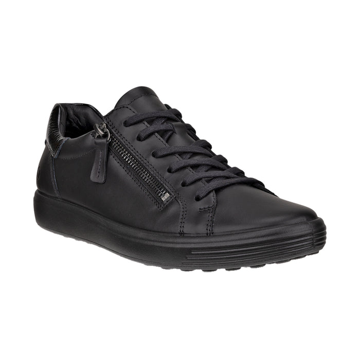 Buy ECCO Shoes Canada Inc. Soft 7 Side Zip (Ladies') online