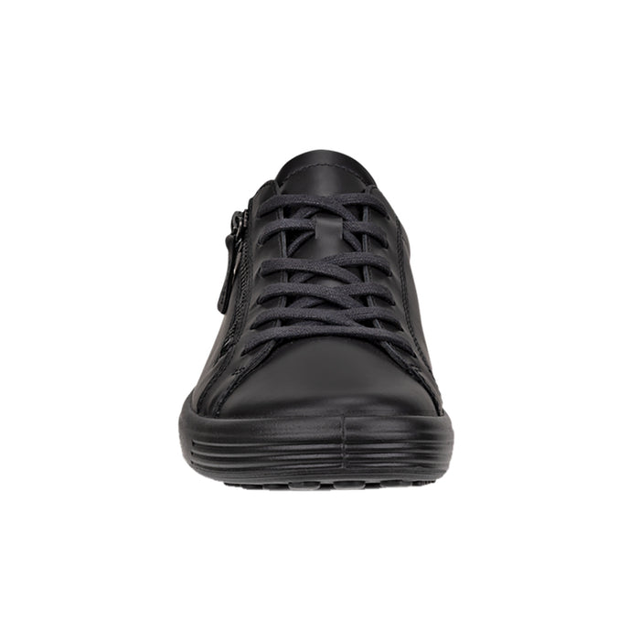 Buy ECCO Shoes Canada Inc. Soft 7 Side Zip (Ladies') online