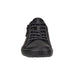 Buy ECCO Shoes Canada Inc. Soft 7 Side Zip (Ladies') online