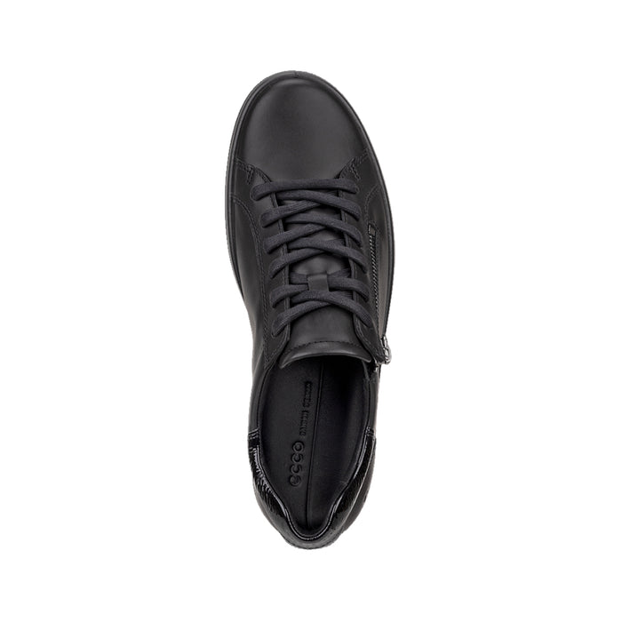 Buy ECCO Shoes Canada Inc. Soft 7 Side Zip (Ladies') online