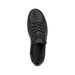 Buy ECCO Shoes Canada Inc. Soft 7 Side Zip (Ladies') online