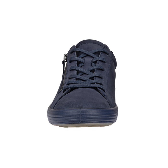 Buy ECCO Shoes Canada Inc. Soft 7 Side Zip (Ladies') online