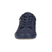 Buy ECCO Shoes Canada Inc. Soft 7 Side Zip (Ladies') online
