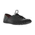 Buy 1215 18-Black online