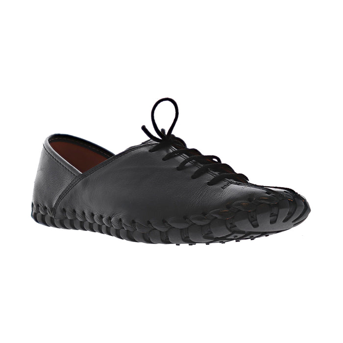 Buy VOLKS WALKERS 1215 online