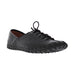 Buy VOLKS WALKERS 1215 online