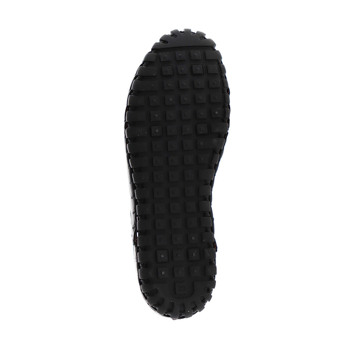 Buy VOLKS WALKERS 1215 online