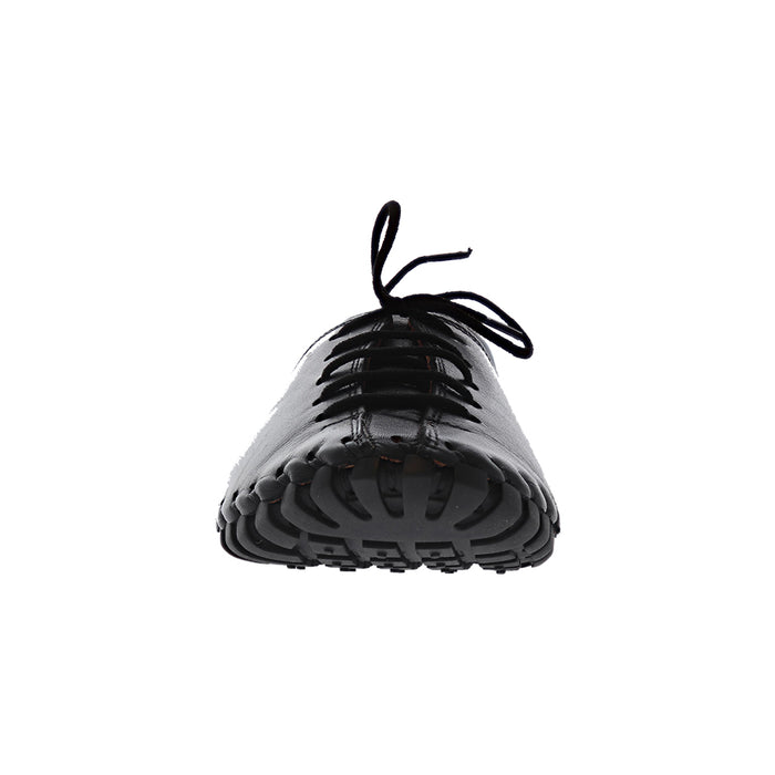 Buy VOLKS WALKERS 1215 online