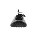 Buy VOLKS WALKERS 1215 online