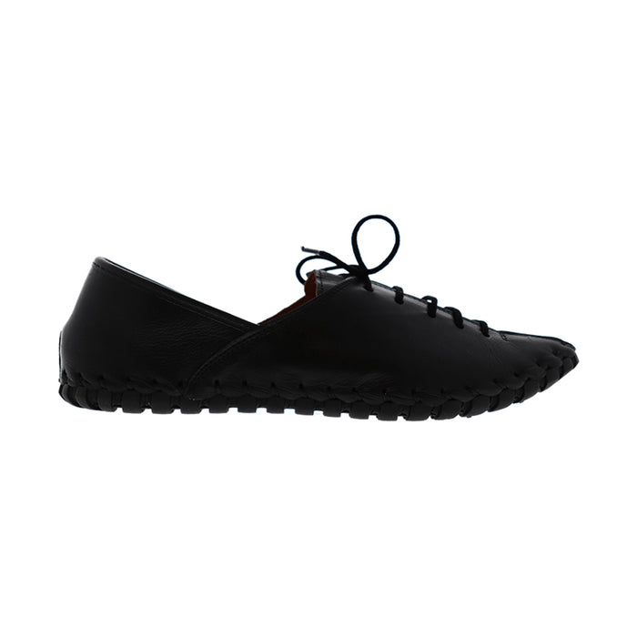 Buy VOLKS WALKERS 1215 online