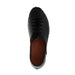 Buy VOLKS WALKERS 1215 online