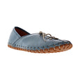 Buy 1215 46-Blue online