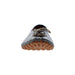 Buy VOLKS WALKERS 1215 online