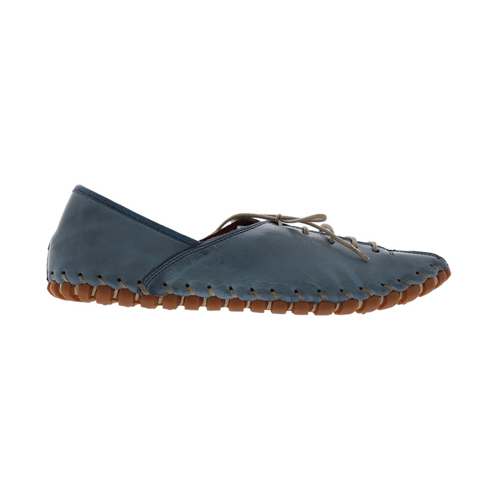 Buy VOLKS WALKERS 1215 online