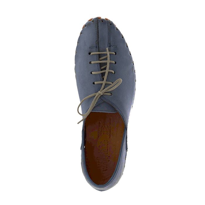 Buy VOLKS WALKERS 1215 online