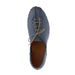 Buy VOLKS WALKERS 1215 online