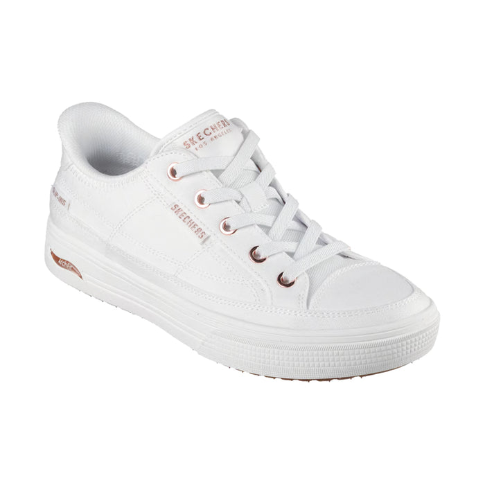 Buy Skechers Slip-ins: Arch Fit Arcade - See Ya There (Ladies') online