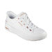 Buy Skechers Slip-ins: Arch Fit Arcade - See Ya There (Ladies') online