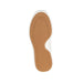 Buy Skechers Slip-ins: Arch Fit Arcade - See Ya There (Ladies') online