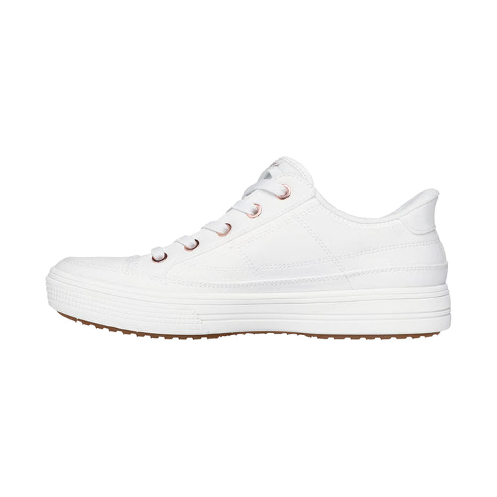 Buy Skechers Slip-ins: Arch Fit Arcade - See Ya There (Ladies') online